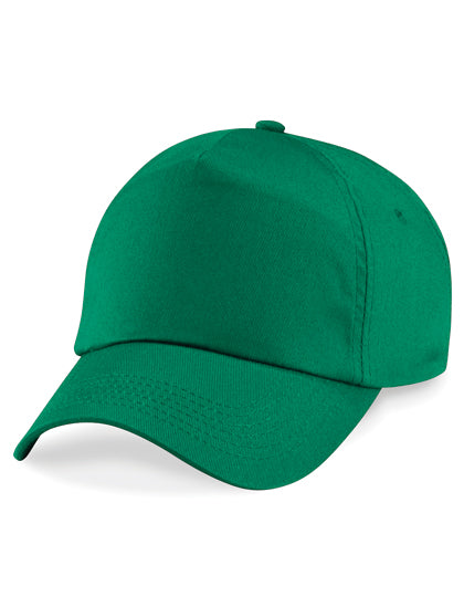 CB10_Kelly-Green.jpg