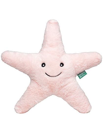 MBW160954_Pastel-Pink.jpg