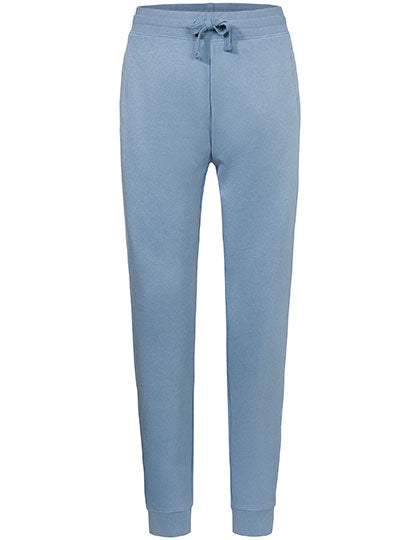 Z268M_Mineral-Blue.jpg