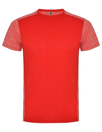 RY6653_Red-60_Heather-Red-245.jpg