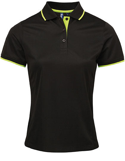 PW619_Black-(ca.-Pantone-Black-C)_Lime-(ca.-Pantone-382C).jpg