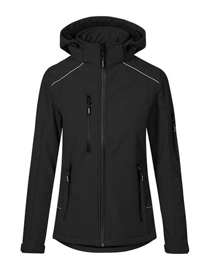 E7855_Black.jpg