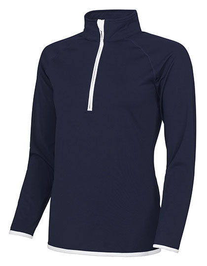 JC036_French-Navy_Arctic-White.jpg