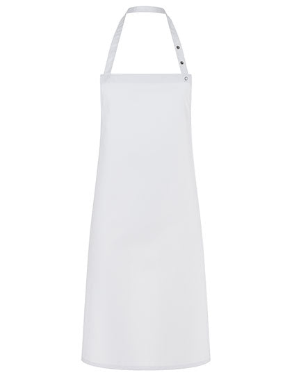 KY072_White.jpg