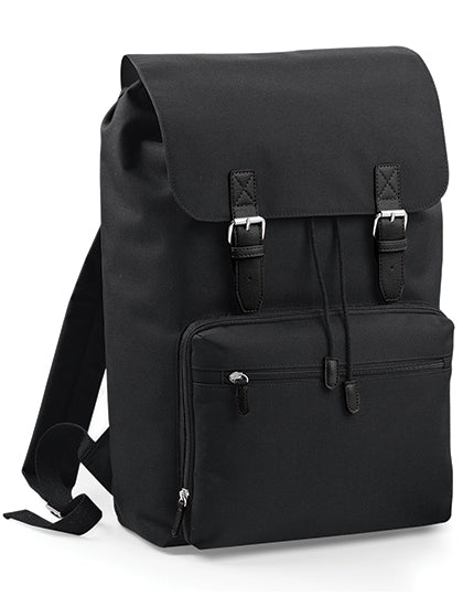 BG613_Black_Black.jpg