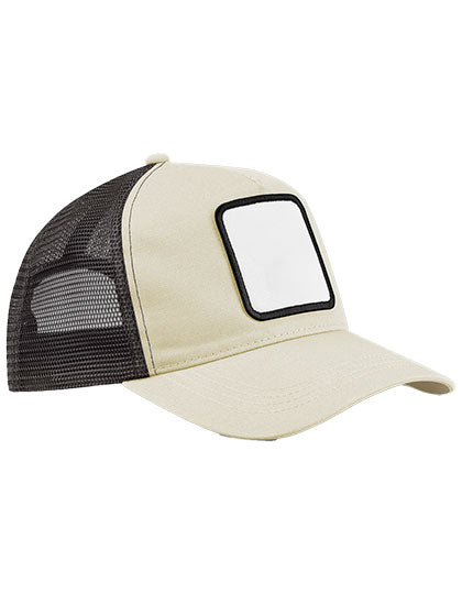 CB636_Stone_Shadow-Grey.jpg