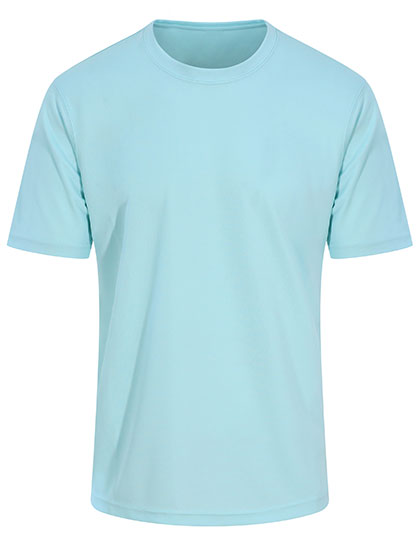 JC001_Mint.jpg