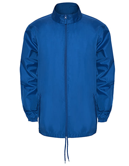 RY5200_Royal-Blue-05.jpg