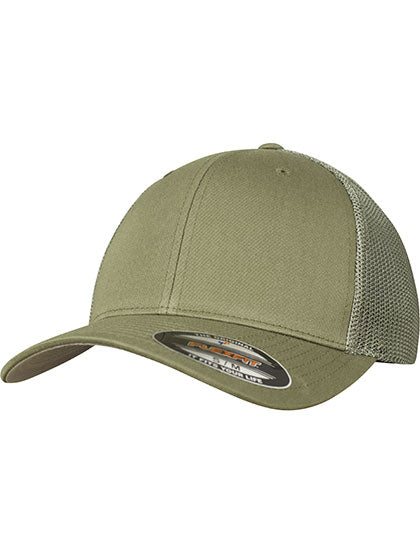 FX6511_Buck.jpg