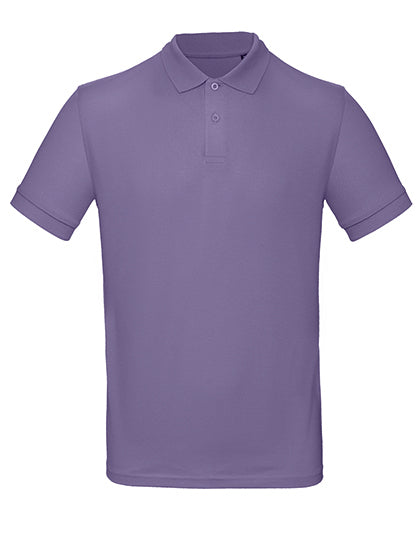 BCPM430_Millennial-Lilac.jpg