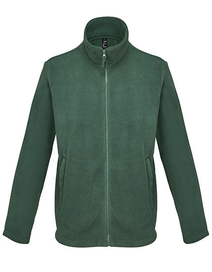 L04759_Fir-Green.jpg