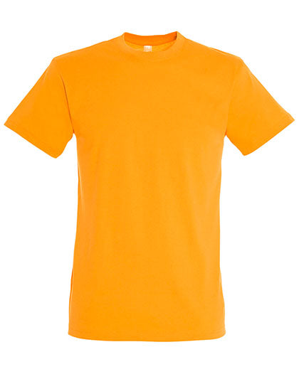 L150_Apricot.jpg