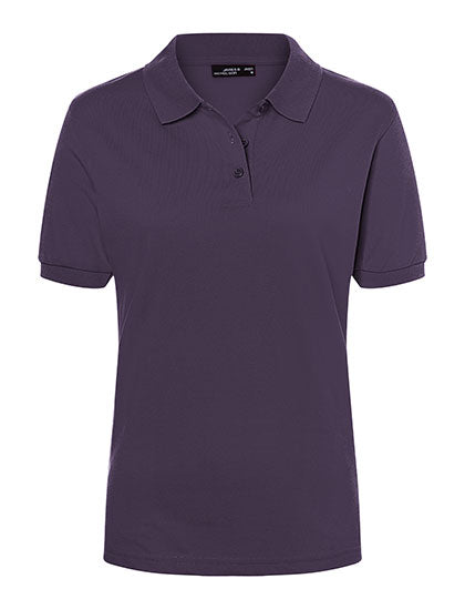 JN071_Aubergine.jpg