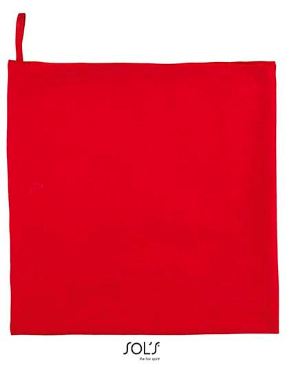 L905_Red.jpg