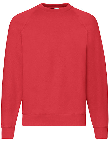 F304_Red.jpg