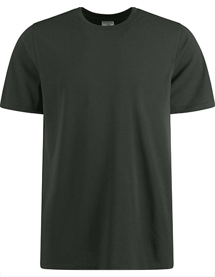 K530_Graphite-(Solid).jpg