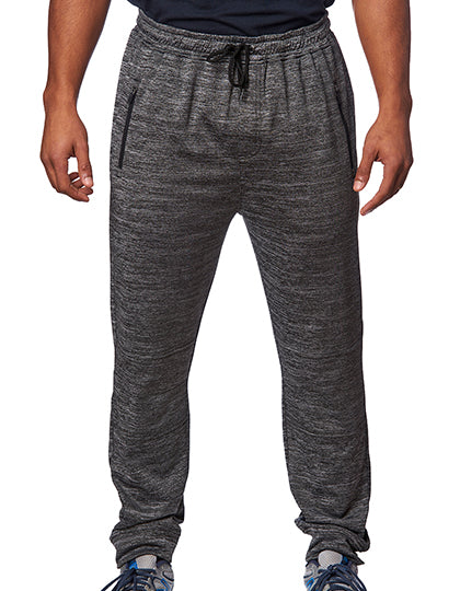 BU8801_Heather-Charcoal.jpg