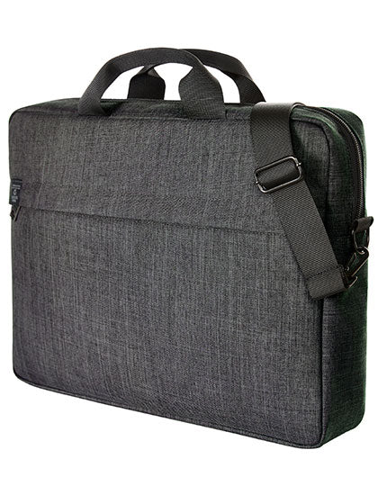 HF6515_Grey-Sprinkle.jpg
