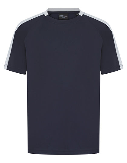 FH292_Navy_White.jpg