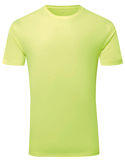 TR503_Lightning-Yellow.jpg
