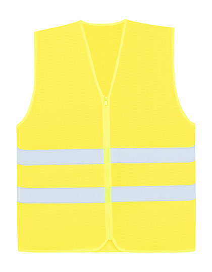 KX169_Signal-Yellow.jpg
