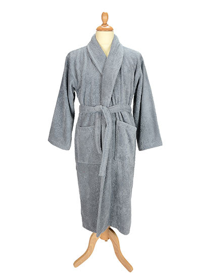 AR025_Anthracite-Grey.jpg