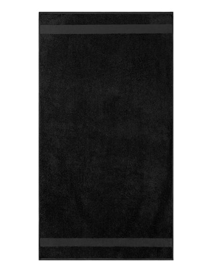NT9195_Black.jpg