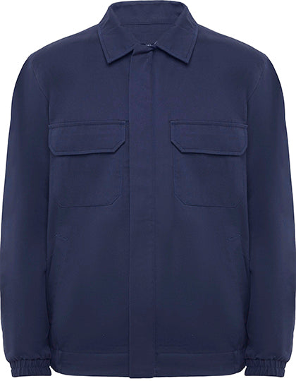 RY9403_Navy-Blue-55.jpg