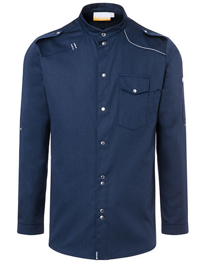 KY103_Navy-(ca.-Pantone-533C).jpg