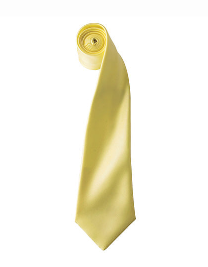 PW750_Lemon-(ca.-Pantone-127C).jpg