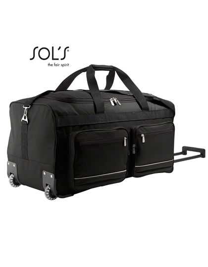 LB71000_Black.jpg