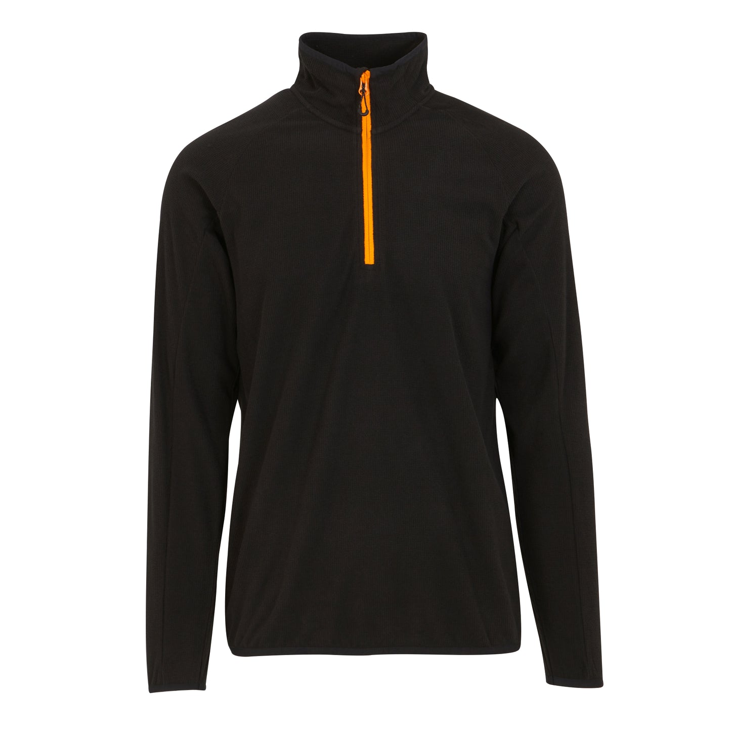 RG691_Black_Orange-Pop.jpg