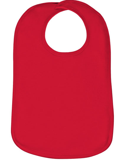 X11001_Red.jpg