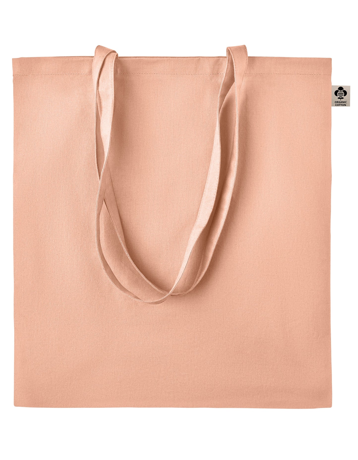 LB04091_Peach.jpg