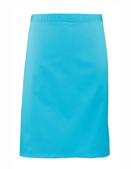 PW151_Turquoise-(ca.-Pantone-312C).jpg