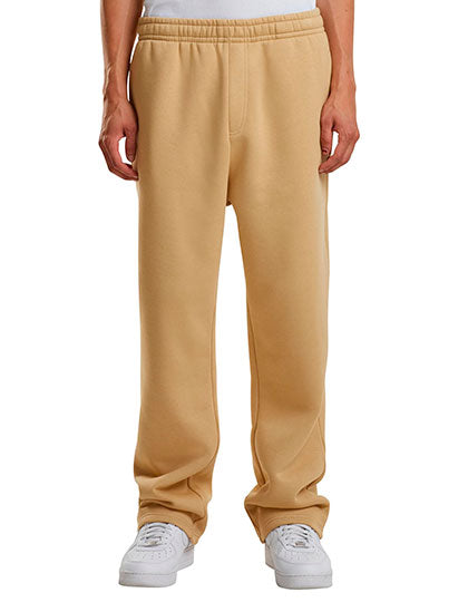 BY288_U.-Beige.jpg