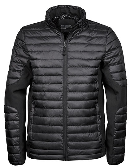 TJ9626_Black_Black.jpg