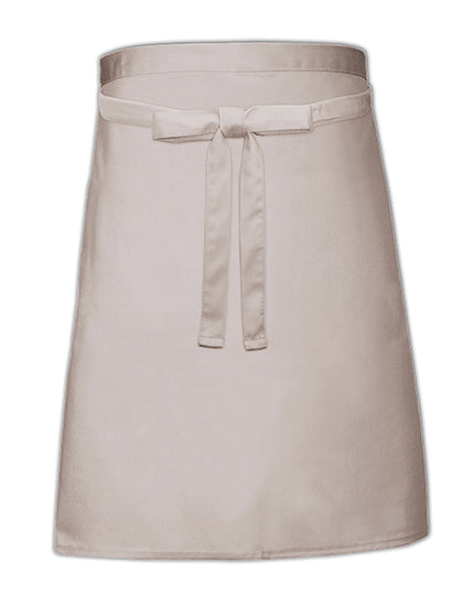 X964_Khaki.jpg