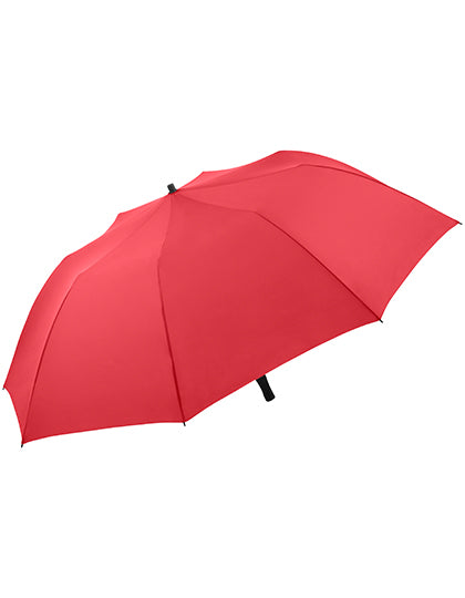 FA6139_Red.jpg