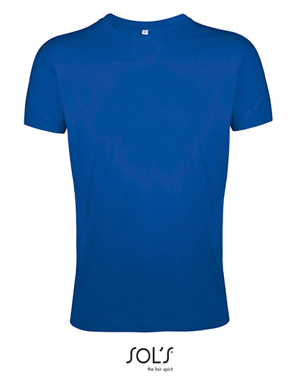 L149_Royal-Blue-241.jpg