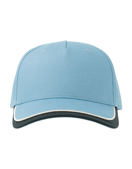 AT532_Columbia-Blue_Navy.jpg