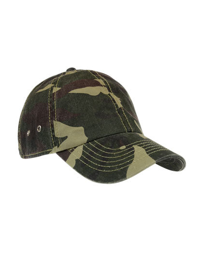 AT601_Camouflage.jpg