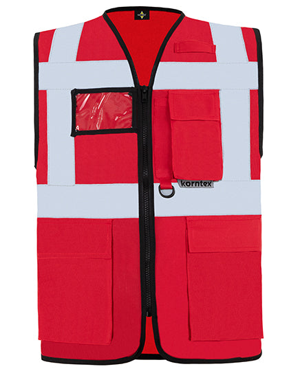 KX802_Red.jpg