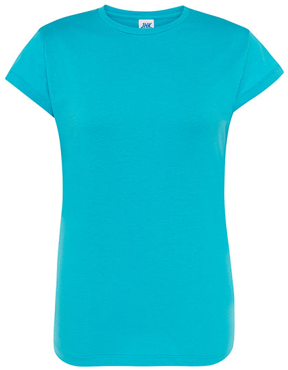 JHK152_Turquoise.jpg