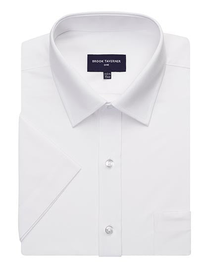 BR691_White.jpg