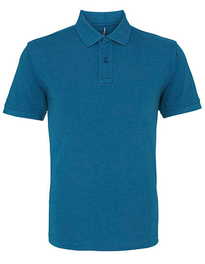 AQ010_Teal-Heather.jpg