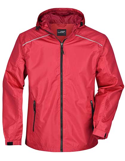 JN1118_Red_Black.jpg