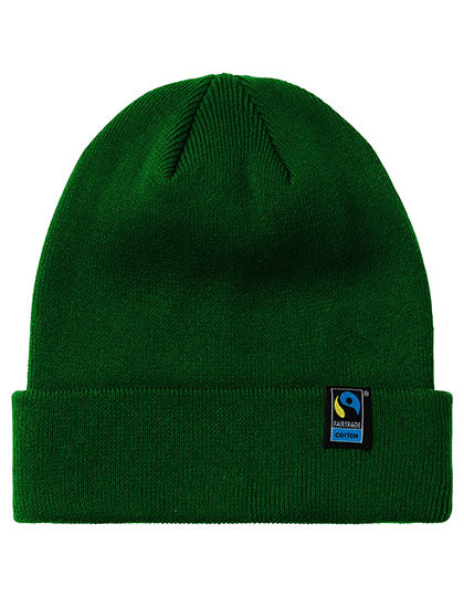 NE93055_Bottle-Green.jpg