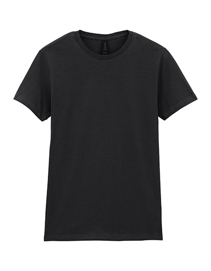 G64000L_Black.jpg