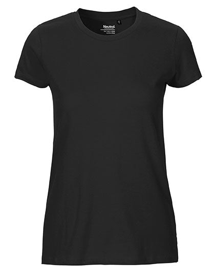 NE81001_Black.jpg